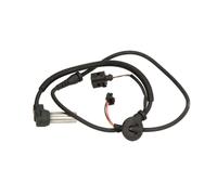 AUTLOG AS4112 Capteur ABS