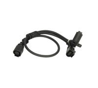 Capteur, vitesse de roue AUTLOG AS4114 droite