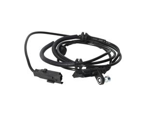 Capteur, vitesse de roue AUTLOG AS4127