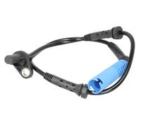 Capteur, vitesse de roue AUTLOG AS4131 pour BMW 5 (E60) 2.0 2007-201