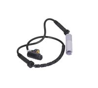 AUTLOG AS4132 Capteur ABS