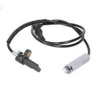 Capteur, vitesse de roue AUTLOG AS4133 pour BMW 7 (E38) 2.8 1995-2001