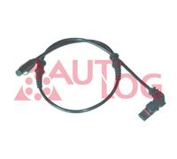 AUTLOG AS4142 Capteur ABS