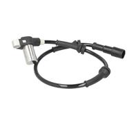 AUTLOG AS4144 Capteur ABS