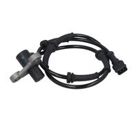 AUTLOG AS4165 Capteur ABS