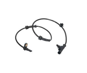 Capteur, vitesse de roue AUTLOG AS4178