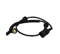 Capteur, vitesse de roue AUTLOG AS4245 pour FORD TOURNEO CONNECT 1.8 2006-2013
