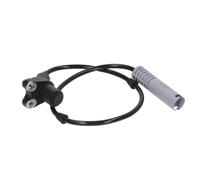 Capteur, vitesse de roue AUTLOG AS4289