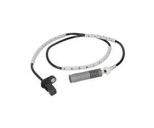 Capteur, vitesse de roue AUTLOG AS4290