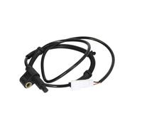 Capteur, vitesse de roue AUTLOG AS4294