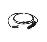 AUTLOG AS4298 Capteur ABS