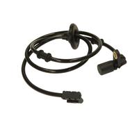 Capteur, vitesse de roue AUTLOG AS4300 droite