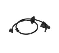 AUTLOG AS4301 Capteur ABS