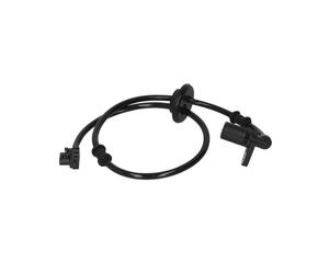 Capteur, vitesse de roue AUTLOG AS4301 gauche