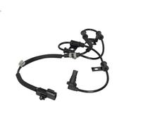Capteur, vitesse de roue AUTLOG AS4341 pour KIA RIO II (JB) 1.5 2005-2011