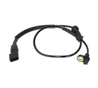 Capteur, vitesse de roue AUTLOG AS4345