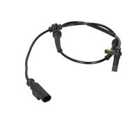 Capteur, vitesse de roue AUTLOG AS4378