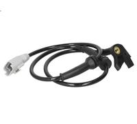 Capteur, vitesse de roue AUTLOG AS4392 pour PEUGEOT PARTNER TEPEE 1.6 2008-2018