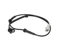 Capteur, vitesse de roue AUTLOG AS4393