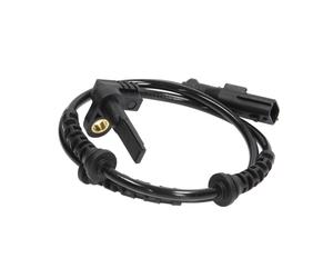 Capteur, vitesse de roue AUTLOG AS4394