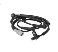 Capteur, vitesse de roue AUTLOG AS4406 pour CITROEN JUMPY II (VF7) 2 2007-2016