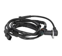 AUTLOG AS4437 Capteur ABS