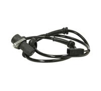 Capteur, vitesse de roue AUTLOG AS4438 droite