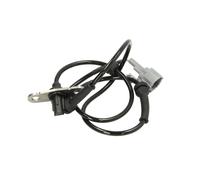 AUTLOG AS4441 Capteur ABS