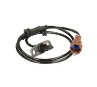 AUTLOG AS4442 Capteur ABS