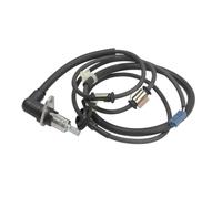 Capteur, vitesse de roue AUTLOG AS4447 gauche