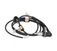 Capteur, vitesse de roue AUTLOG AS4448 droite