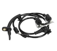 Capteur, vitesse de roue AUTLOG AS4449 pour SX4 1.5 2006-201