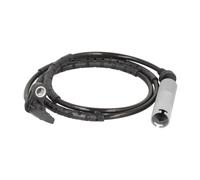 Capteur, vitesse de roue AUTLOG AS4506