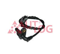 AUTLOG AS4510 Capteur ABS