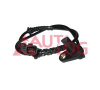 Capteur, vitesse de roue AUTLOG AS4511 gauche
