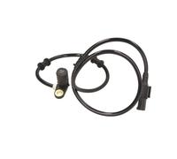 AUTLOG AS4530 Capteur ABS