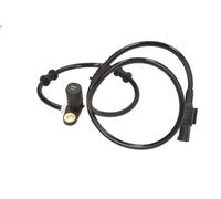 Capteur, vitesse de roue AUTLOG AS4530 pour CLASSE M (W163) 5 2001-2005