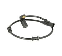 AUTLOG AS4531 Capteur ABS