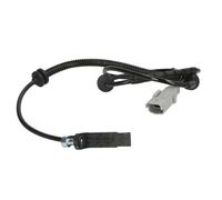 Capteur, vitesse de roue AUTLOG AS4560
