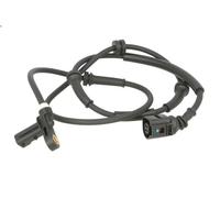 AUTLOG AS4564 Capteur ABS