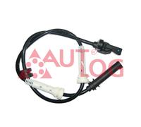 AUTLOG AS4568 Capteur ABS