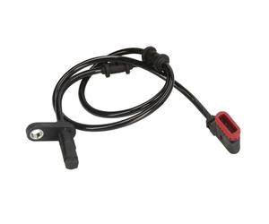 Capteur, vitesse de roue AUTLOG AS4572