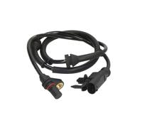 Capteur, vitesse de roue AUTLOG AS4740