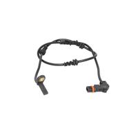 Capteur, vitesse de roue AUTLOG AS4754