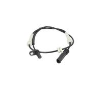 Capteur, vitesse de roue AUTLOG AS4757