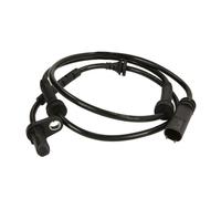 Capteur de vitesse de roue ABS Essieu avant AS4759 AUTLOG pour BMW X3 X4