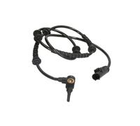 Capteur, vitesse de roue AUTLOG AS4769