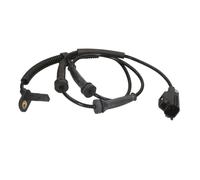 AUTLOG AS4786 Capteur ABS