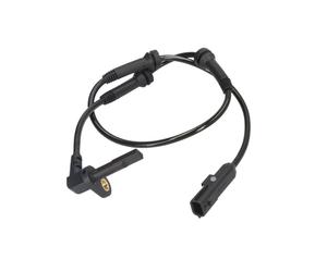 Capteur, vitesse de roue AUTLOG AS4794