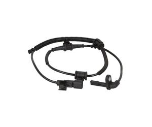 Capteur, vitesse de roue AUTLOG AS5024